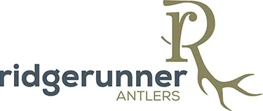 Ridgerunner Antlers Coupons