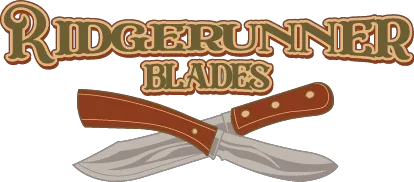 Ridgerunner Blades Promo Codes