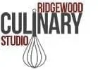 Ridgewood Culinary Studio Promo Codes