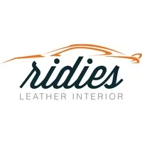 Ridies.com Promo Codes