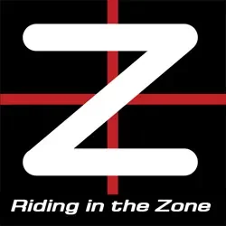 Riding in the Zone Coupons