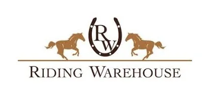 Riding Warehouse Promo Codes