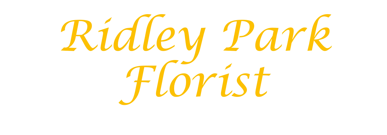 Ridley Park Florist Coupons