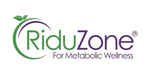 Riduzone Coupons