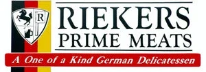 Rieker'S Meats Promo Codes