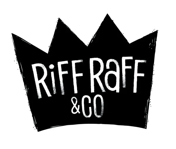 Riff Raff and Co Coupons