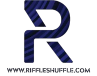 Riffle Shuffle Promo Codes