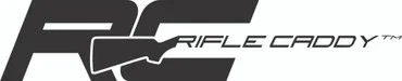 Rifle Caddy Promo Codes