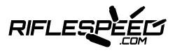 Riflespeed Promo Codes