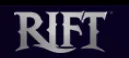 RIFT Promo Codes