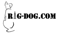 rig dog Promo Codes