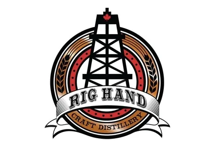 Rig Hand Distillery Promo Codes