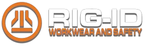 Rig ID Coupons