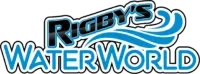 Rigby's Water World Promo Codes