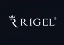 Rigelstrips Promo Codes