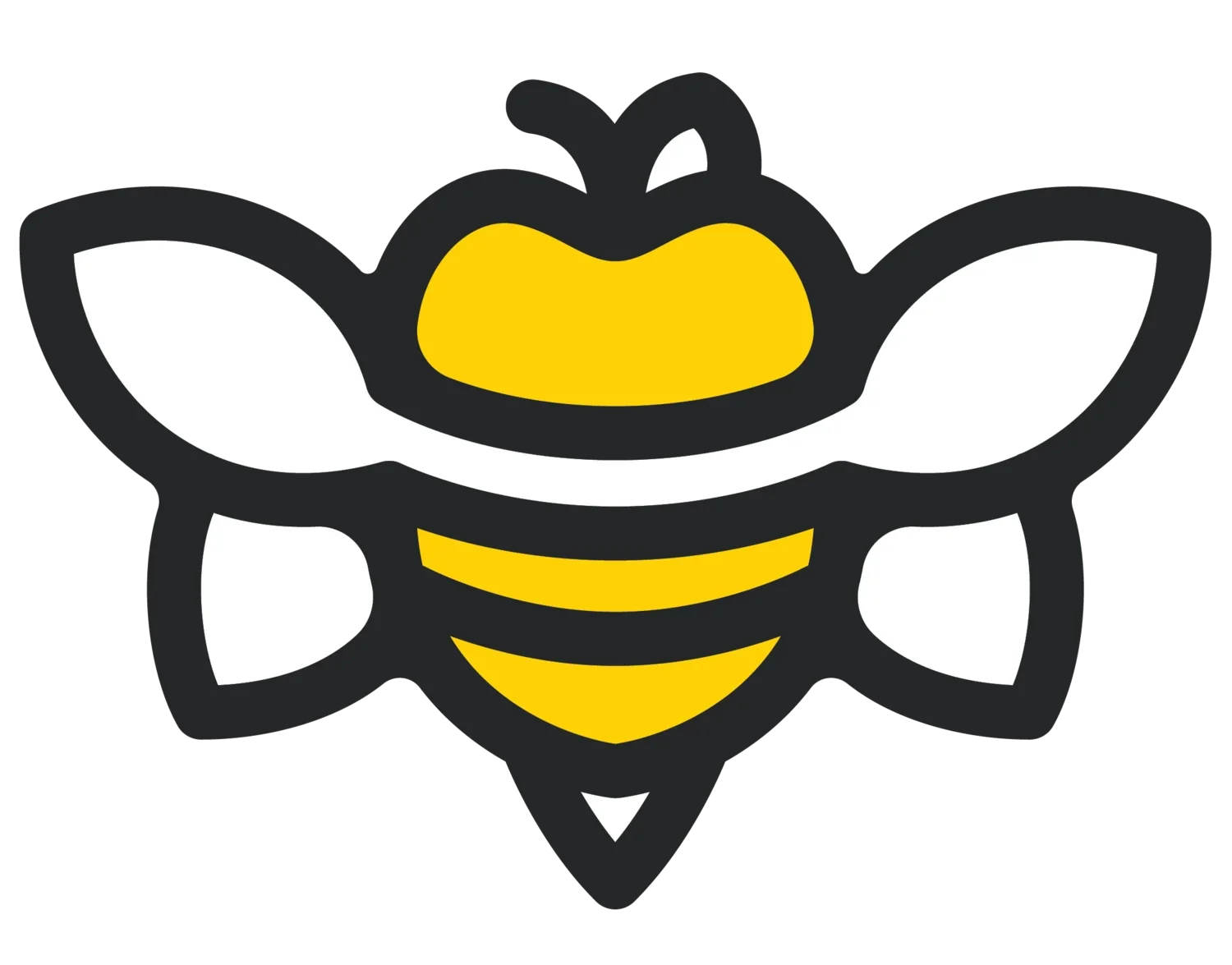 Right Bee Cider Promo Codes