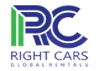 Right Cars Promo Codes