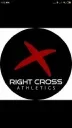 Right Cross Athletics Coupons