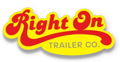 Right On Trailer Promo Codes