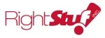 Right Stuf Promo Codes