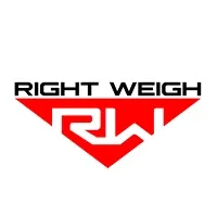 Right Weight Scales Promo Codes