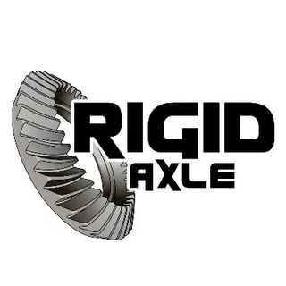 RigidAxle Promo Codes