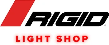 Rigidlightshop Promo Codes