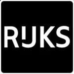 Rijksmuseum Promo Codes