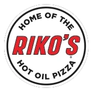 Riko's Pizza Promo Codes