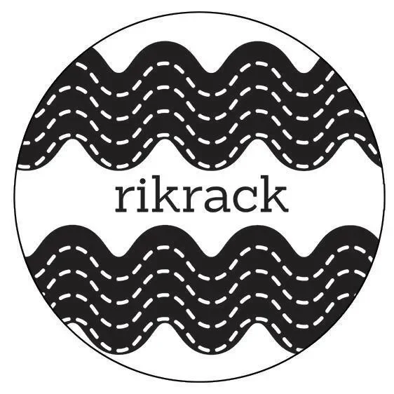 Rikrack Coupons