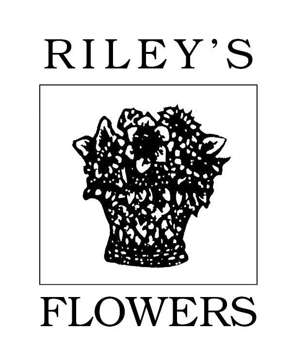 RILEY's FLOWERS Promo Codes