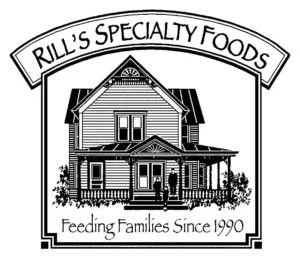 Rill Foods Promo Codes