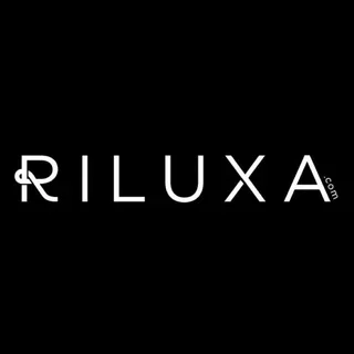 Riluxa Promo Codes