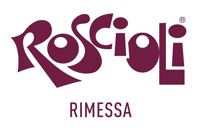 Rimessa Roscioli Coupons