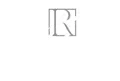 Rimrock Resort Promo Codes