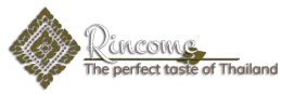 Rincome Promo Codes