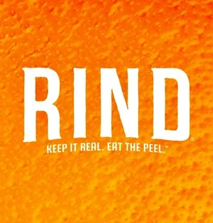 RIND Snacks Promo Codes