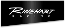 Rinehart Racing Promo Codes