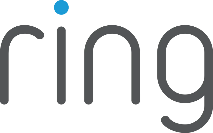 Ring Indoor Cam Promo Codes