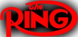 Ring Magazine Promo Codes