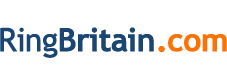 RingBritain Promo Codes