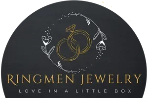 Ringmen Jewelry Promo Codes