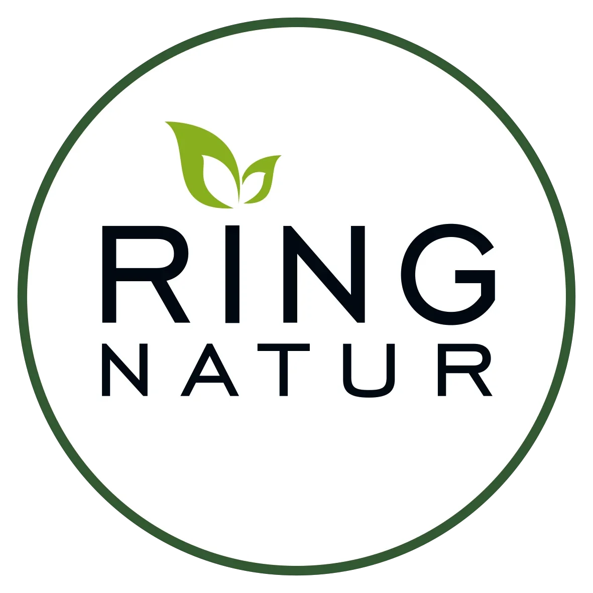 Ringnaturshop Promo Codes