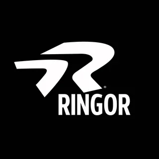 Ringor Promo Codes