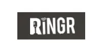 Ringr Promo Codes