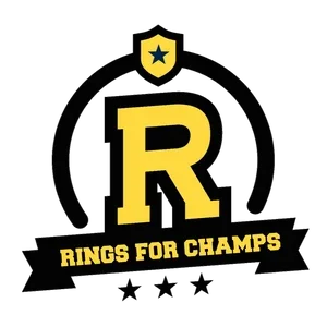 Rings For Champs Promo Codes