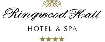 Ringwood Hall Spa Promo Codes