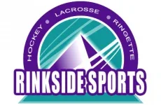 Rinkside Sports Promo Codes