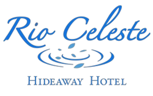 Rio Celeste Hideaway Promo Codes