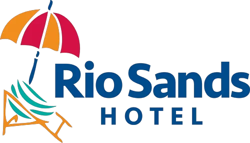 Rio Sands Promo Codes